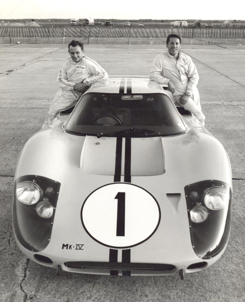 The Motorsport Scrapbook (43)