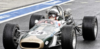 collectorscarworld DayBreak #1404