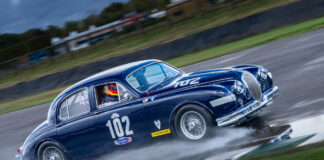 collectorscarworld DayBreak #1408