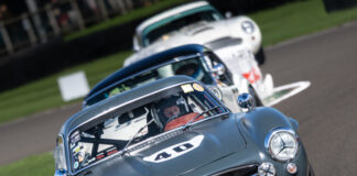 collectorscarworld DayBreak #1412