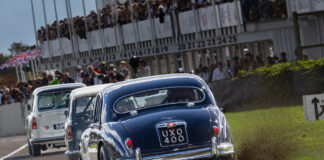 collectorscarworld DayBreak #1413