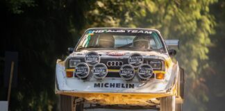 collectorscarworld DayBreak #1398