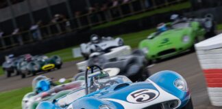 collectorscarworld DayBreak #1415