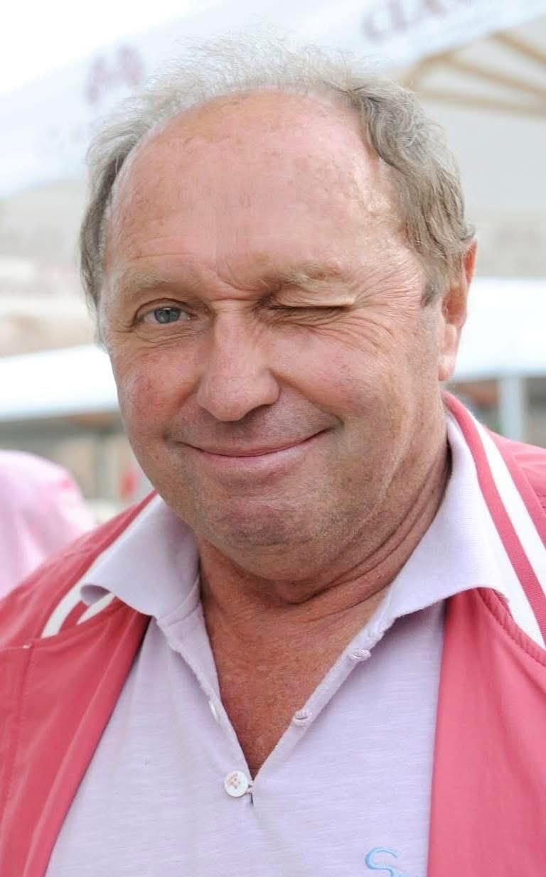 photo-2025-09-30-21-54-51