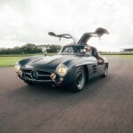 HK-ENGINEERING Shines At Goodwood Revival 2025 HK-ENGINEERING Shines At Goodwood Revival 2025