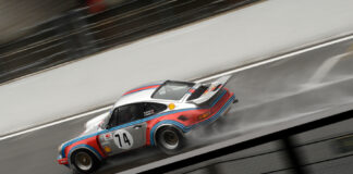 collectorscarworld DayBreak #1411