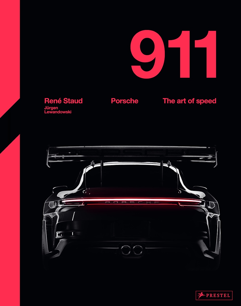 Staud R Porsche 911 Eng 256662 300dpi