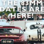 83rd Members’ Meeting Dates Announced