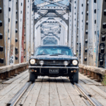 Rally the Globe Driving Adventures For 2026 & 2027