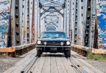 Rally the Globe Driving Adventures For 2026 & 2027