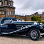 Salon Privé: Best of Show & Concours Awards
