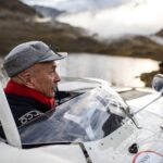 From Roar To Reverence: Bernina Gran Turismo 2025