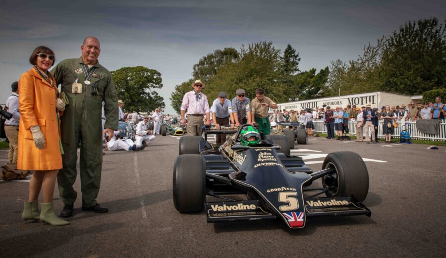 c-guenter-biener-146