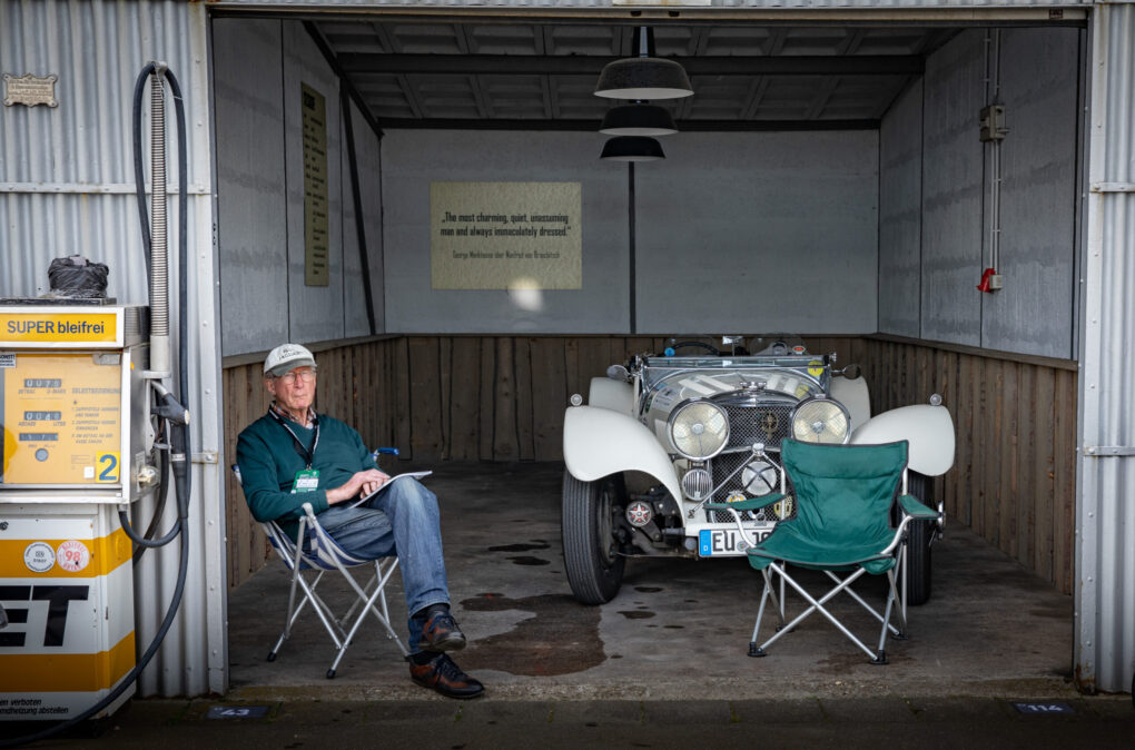 c-guenter-biener-34-3