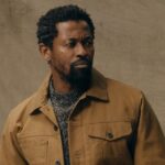 The Filson Short Lined Cruiser Jacket