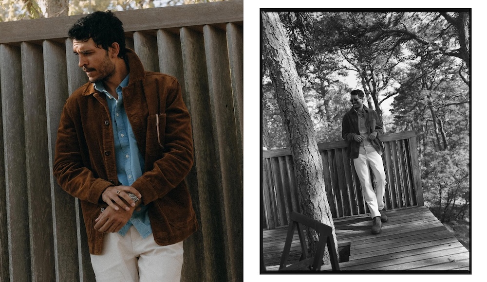 editorial mens instock ojai jacket bourbon corduroy 01 2880.jpg