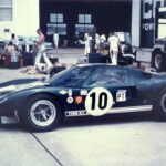 The Motorsport Scrapbook (41)