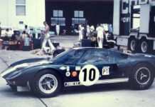 The Motorsport Scrapbook (41)