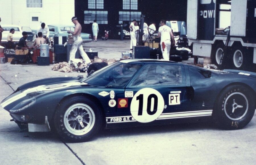The Motorsport Scrapbook (41)