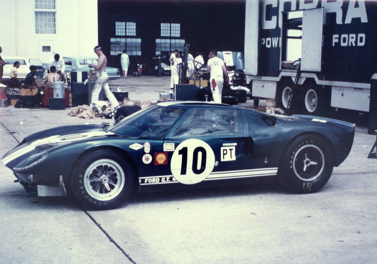 The Motorsport Scrapbook (41)