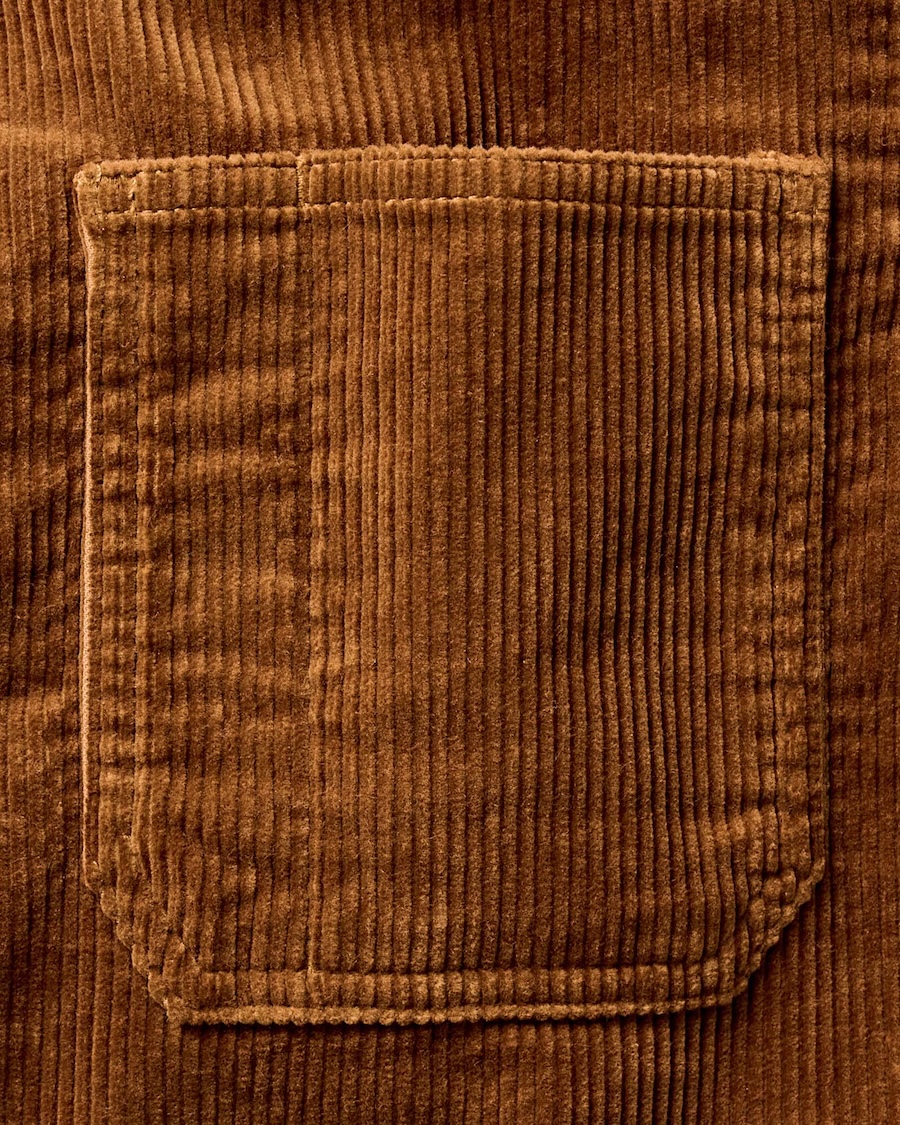 instock m q424 ojai jacket bourbon corduroy 007
