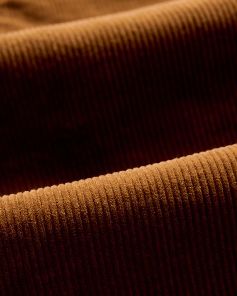 instock m q424 ojai jacket bourbon corduroy 008