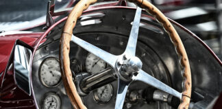 collectorscarworld DayBreak #1403