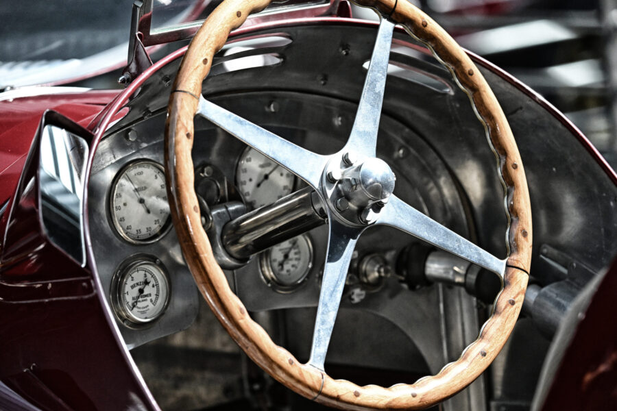 loh_collection_grand_prix_cars_20_08_2025_0248