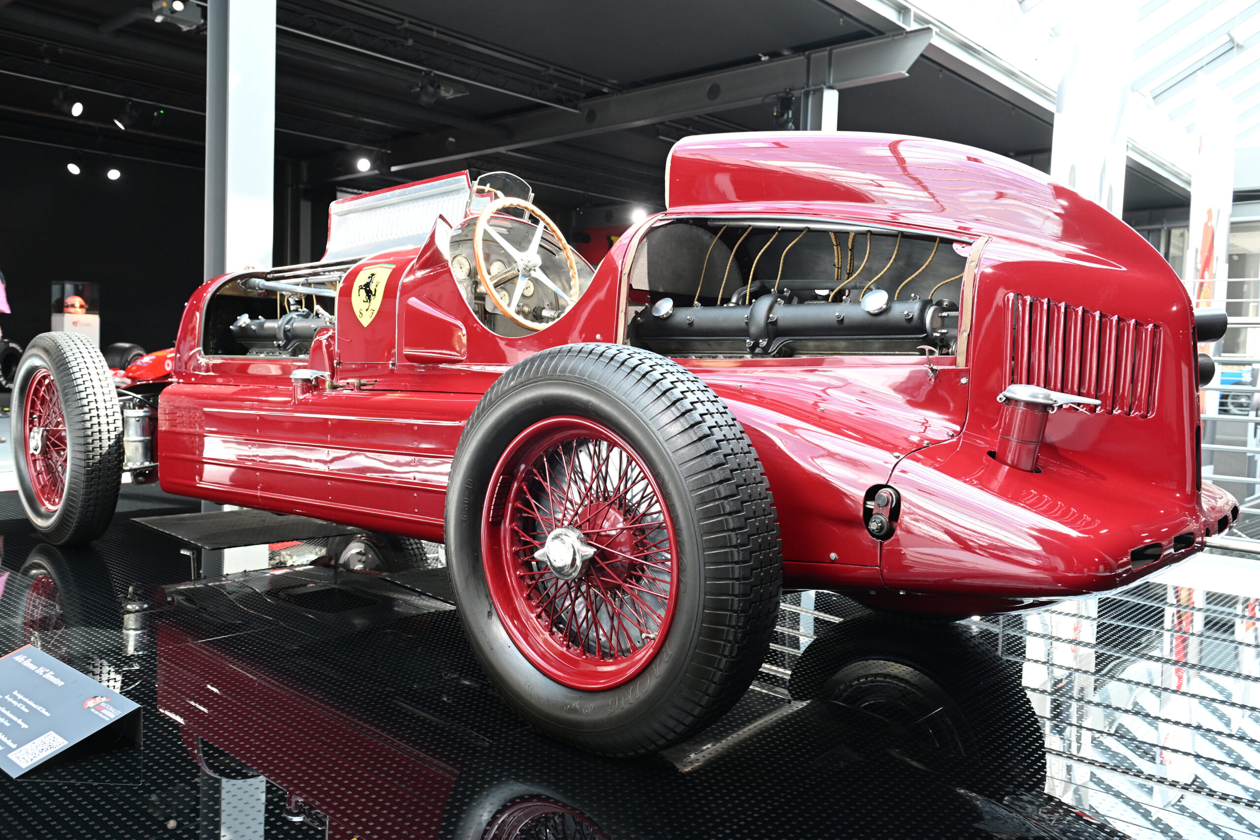 loh collection grand prix cars 20 08 2025 0543 scaled