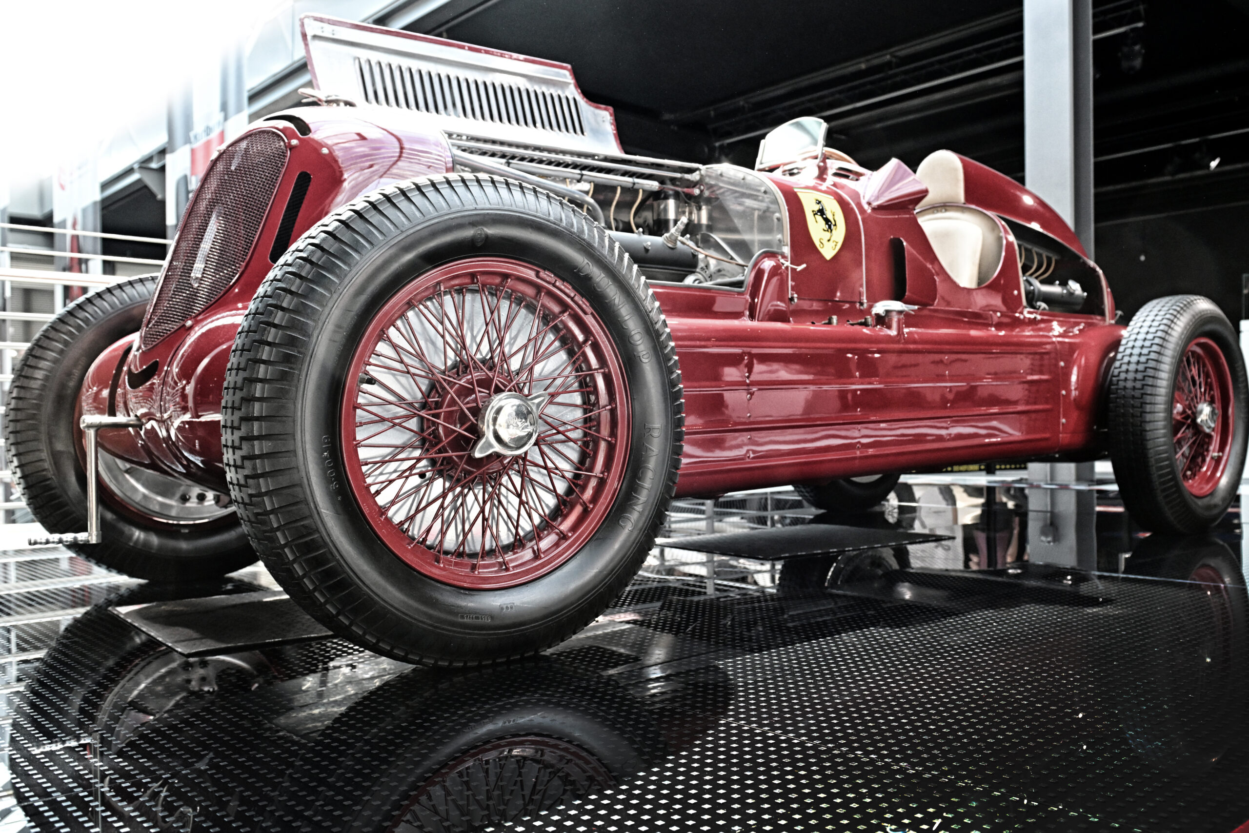 loh collection grand prix cars 20 08 2025 0568 scaled