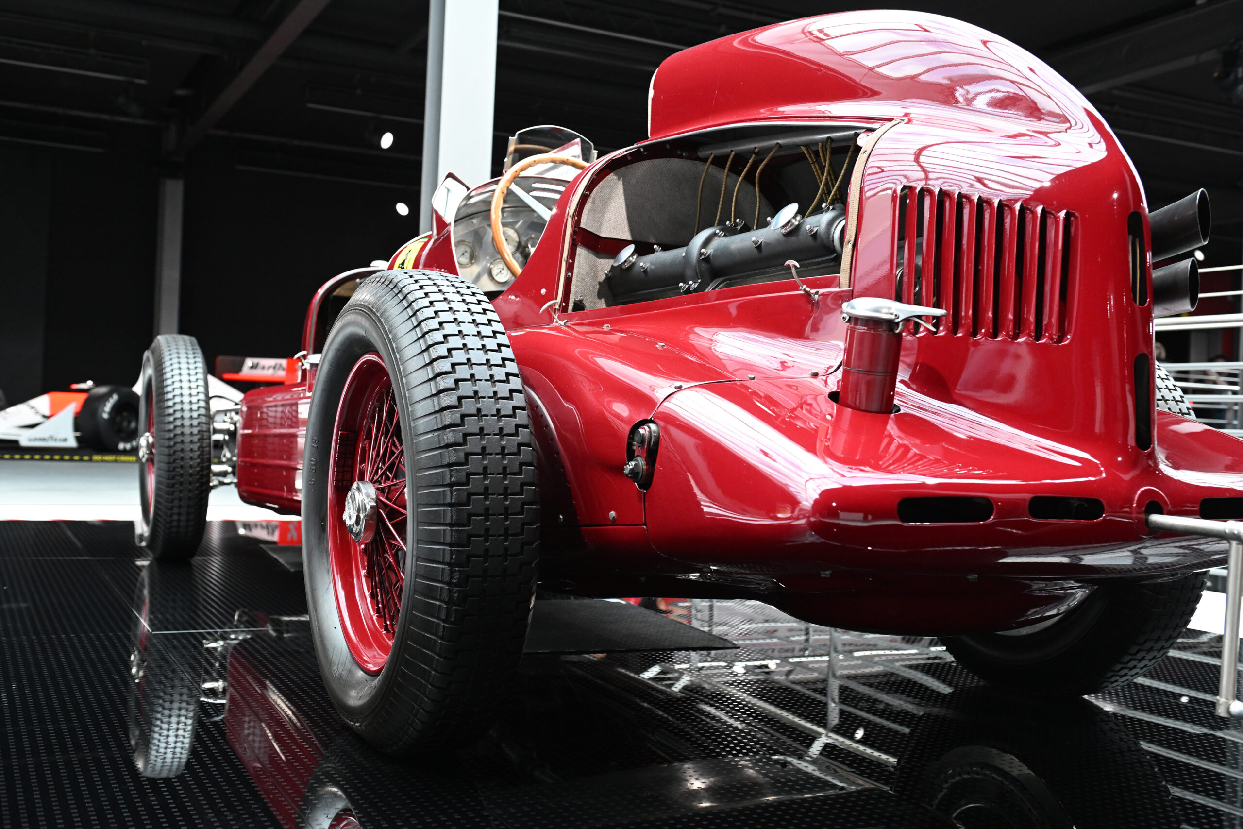 loh collection grand prix cars 20 08 2025 0995 scaled