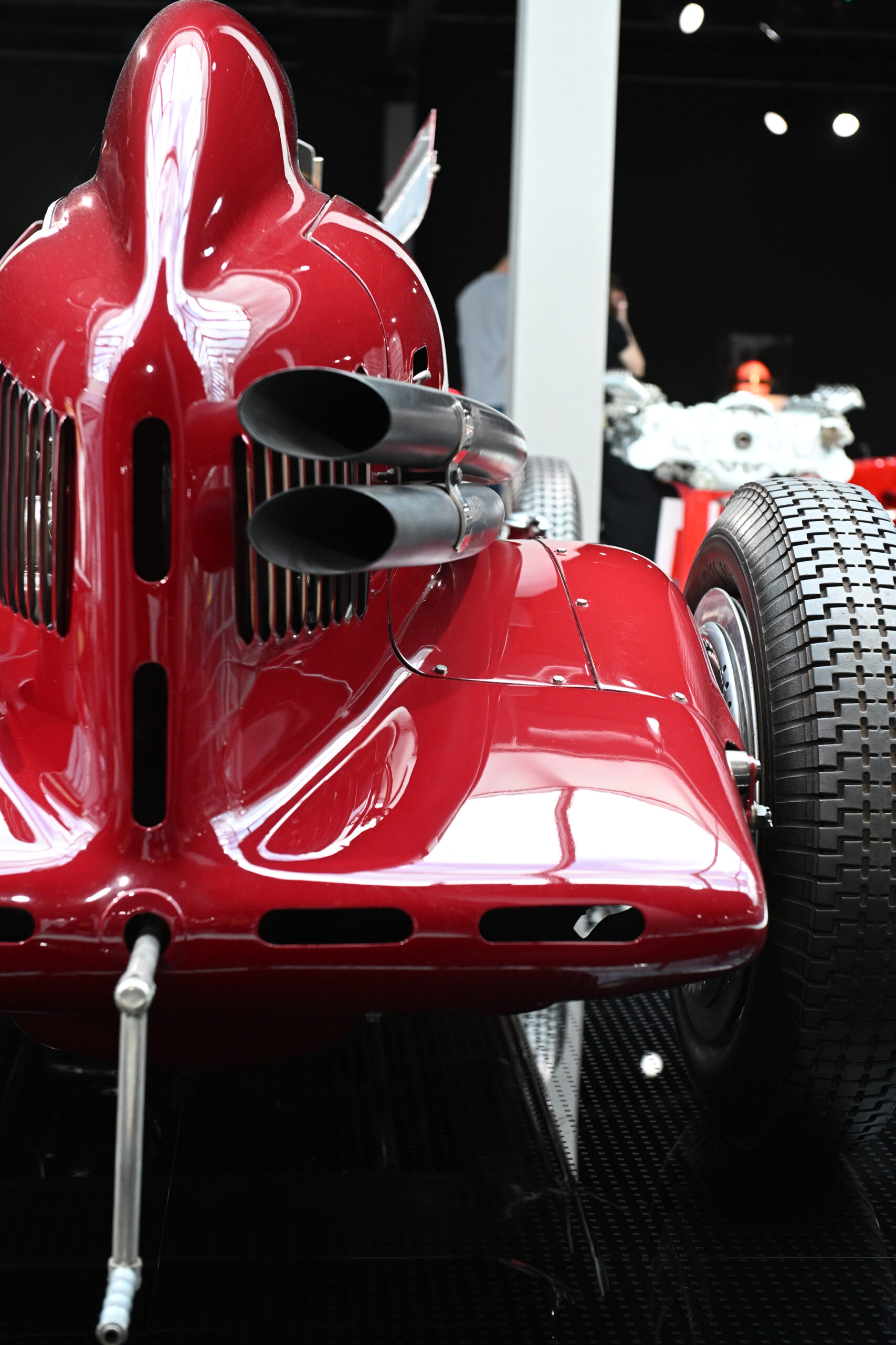 loh collection grand prix cars 20 08 2025 1010 scaled