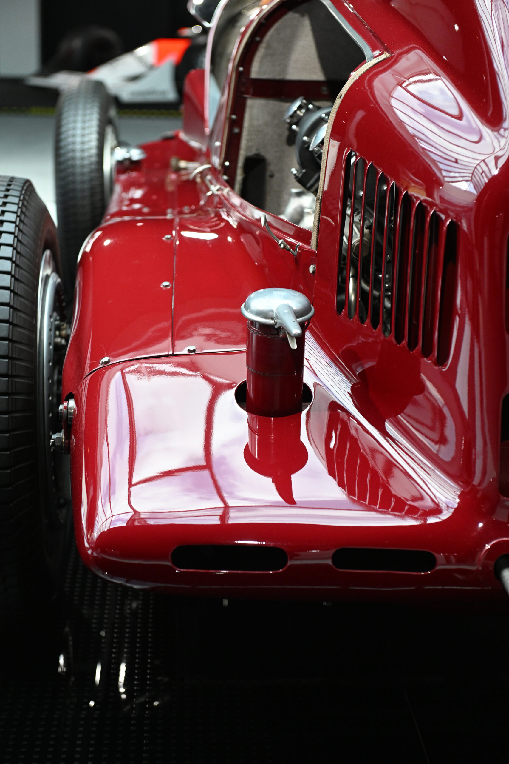loh collection grand prix cars 20 08 2025 1017 scaled