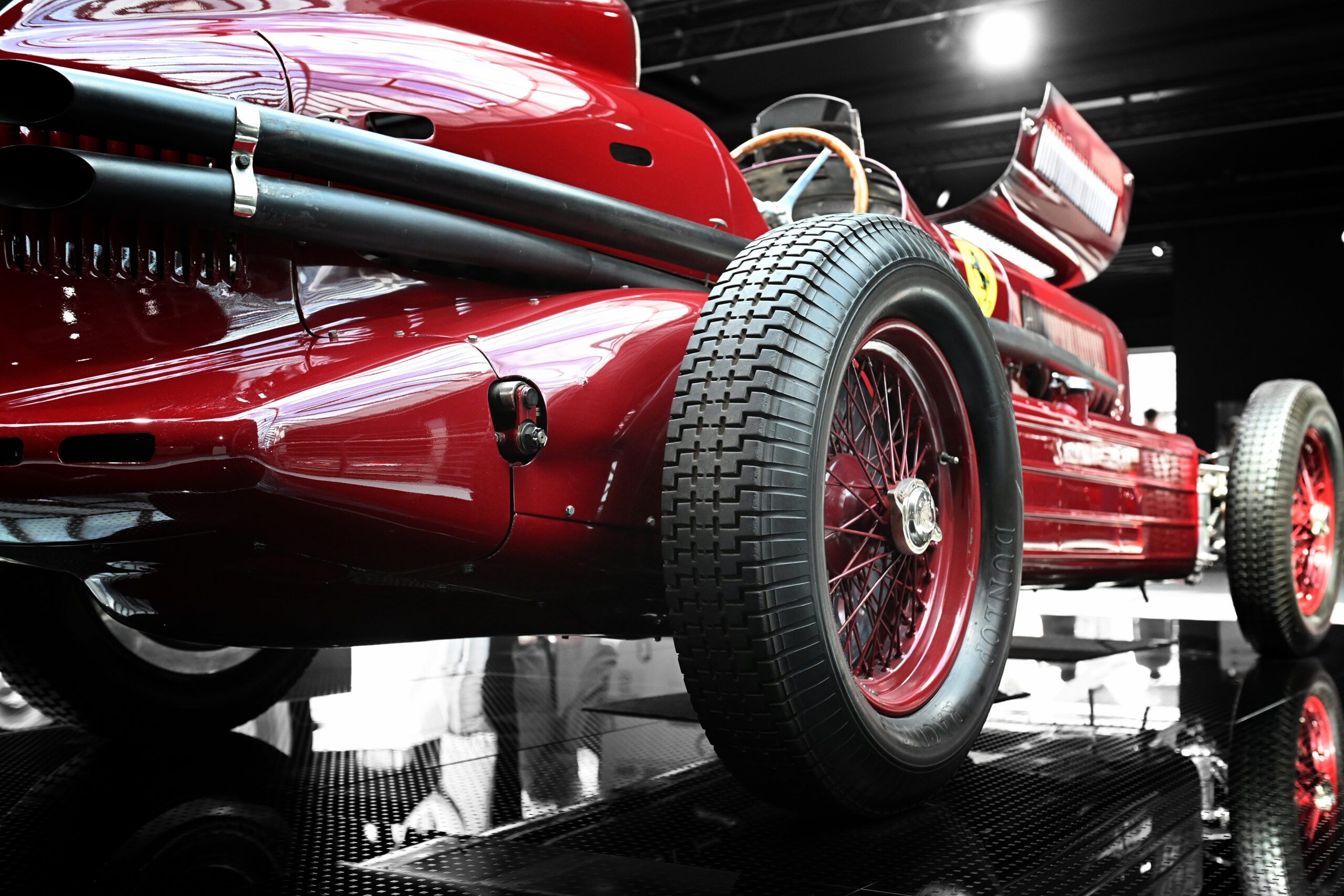 loh collection grand prix cars 20 08 2025 1034 scaled