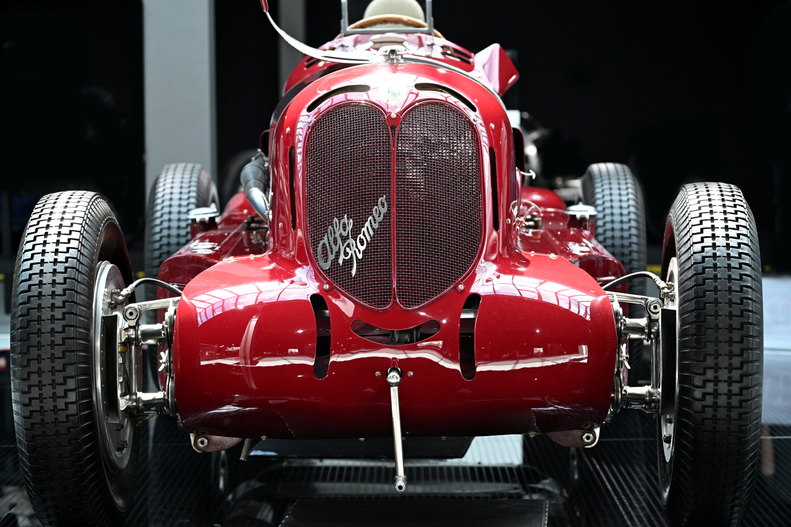 loh collection grand prix cars 20 08 2025 1548 scaled