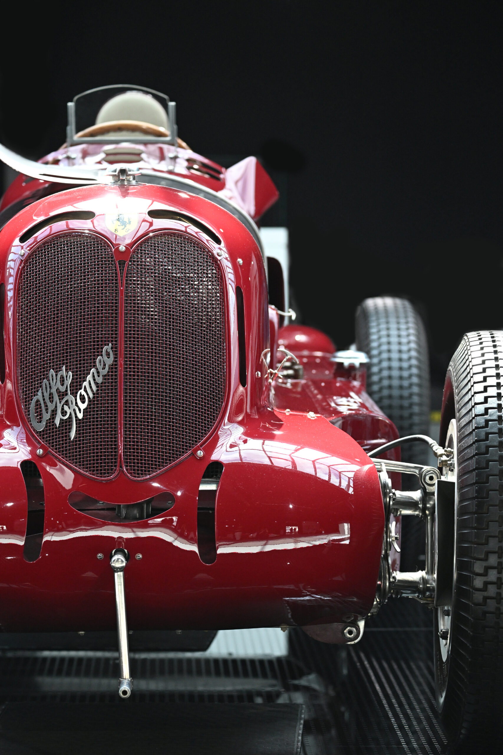 loh collection grand prix cars 20 08 2025 1552 scaled