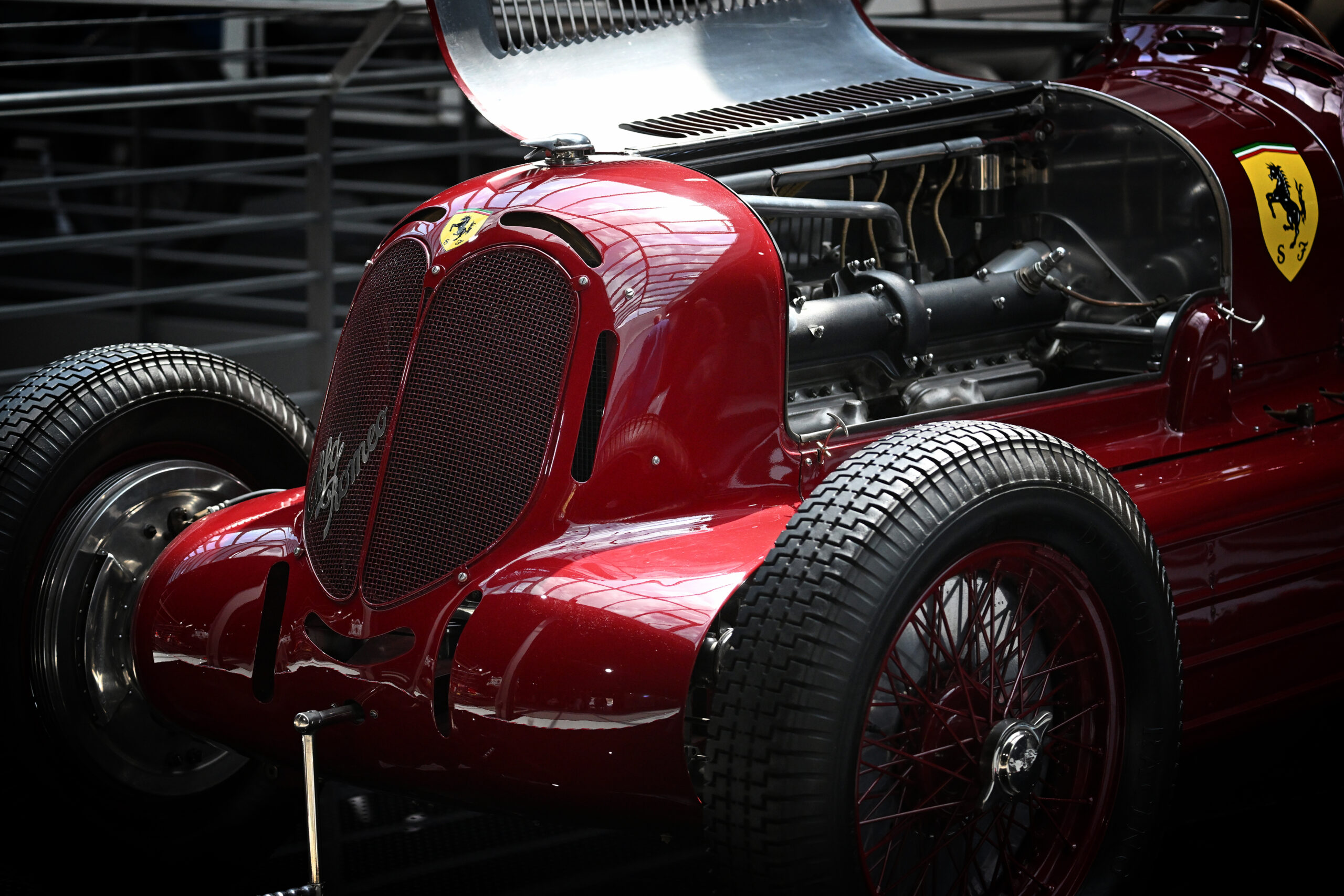 loh collection grand prix cars 20 08 2025 1598 scaled