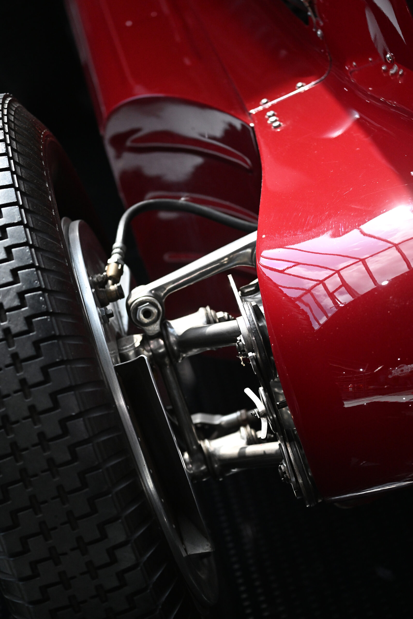 loh collection grand prix cars 20 08 2025 1611 scaled