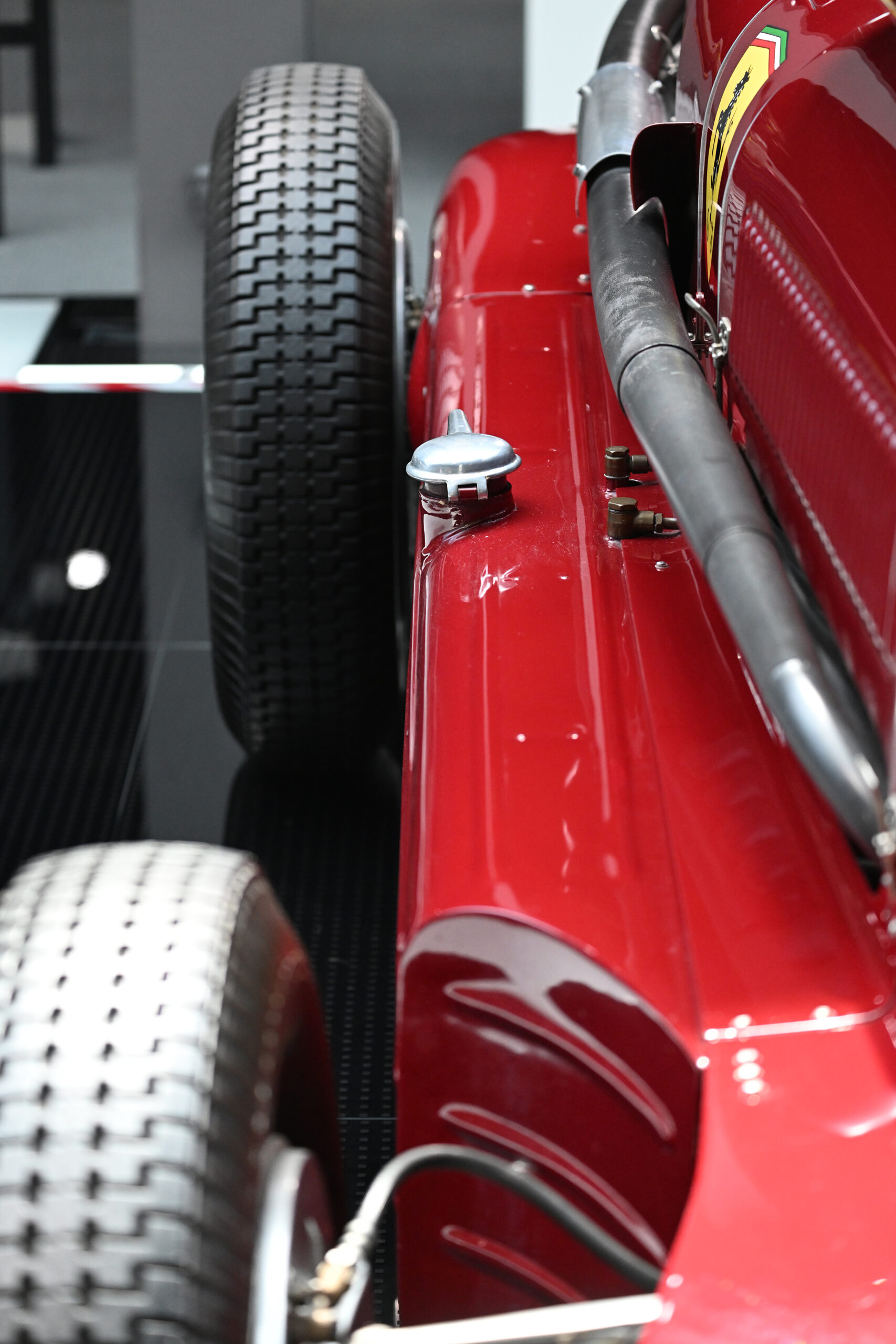 loh collection grand prix cars 20 08 2025 1614 scaled