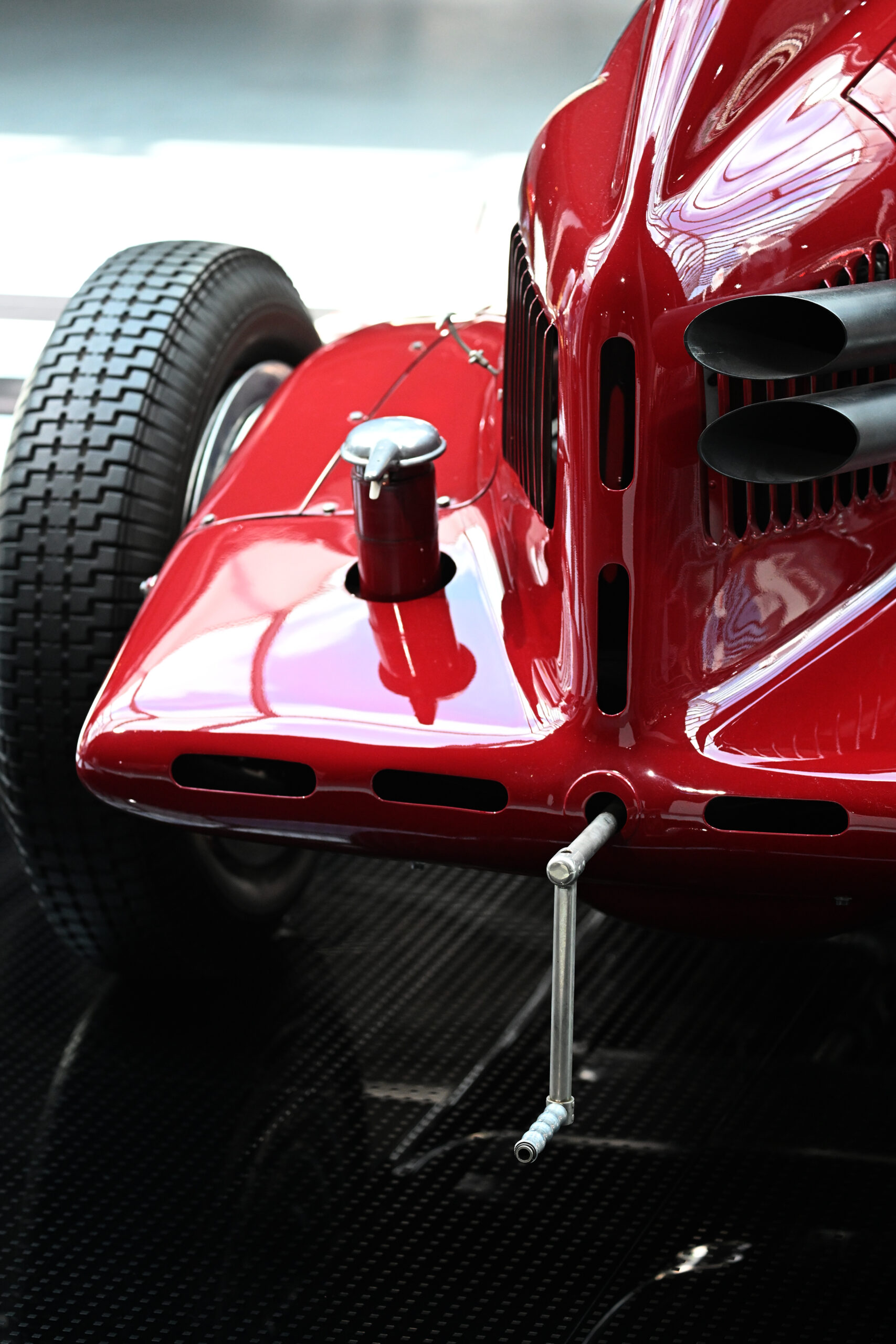 loh collection grand prix cars 20 08 2025 1635 scaled
