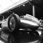 Grand Prix – Icons Of The „Königsklasse“