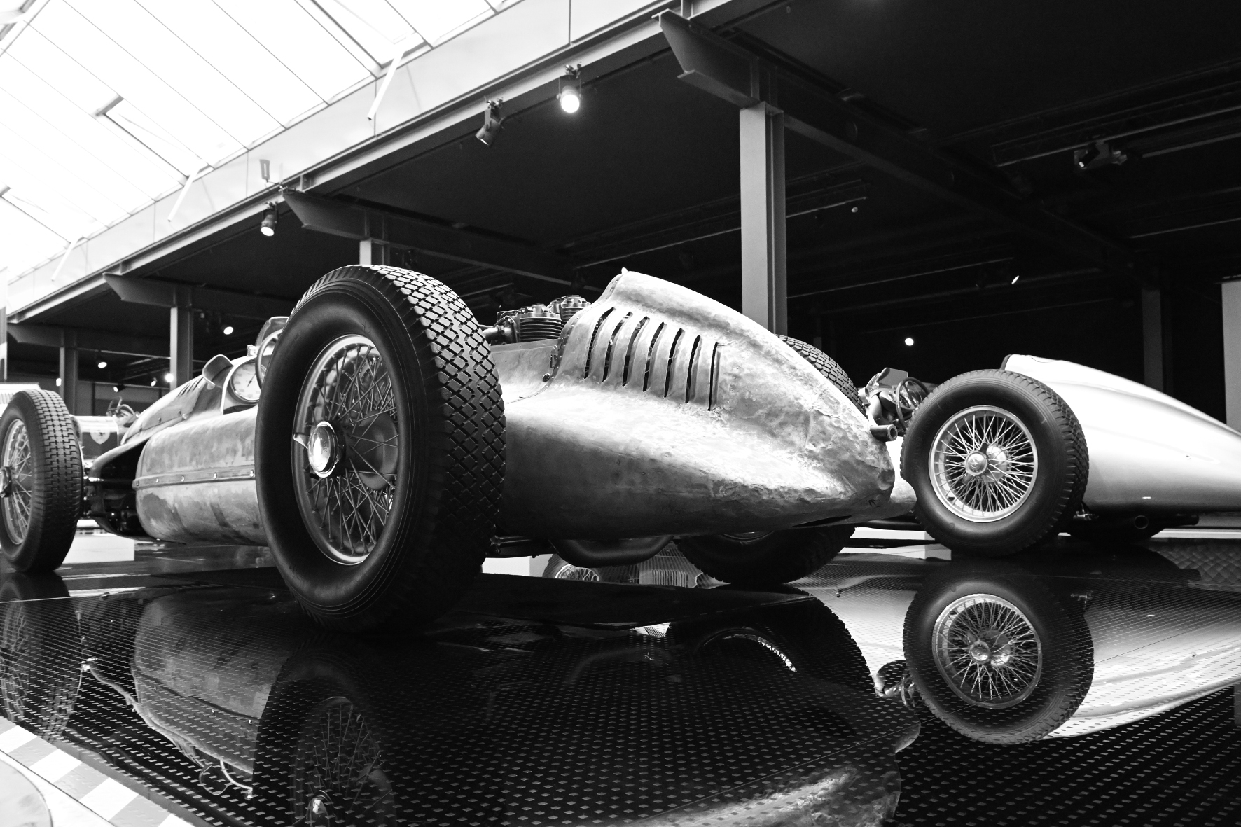 loh_collection_grand_prix_cars_20_08_2025_2693.JPG