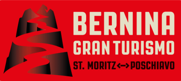 Bernina Gran Turismo Live On YouTube