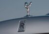 100 Years Of Rolls Royce Royalty Celebrated At The Revival 100 Years Of Rolls Royce Royalty Celebrated At The Revival