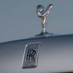 100 Years Of Rolls Royce Royalty Celebrated At The Revival 100 Years Of Rolls Royce Royalty Celebrated At The Revival