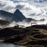 Bernina Gran Turismo Live On YouTube