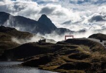 Bernina Gran Turismo Live On YouTube