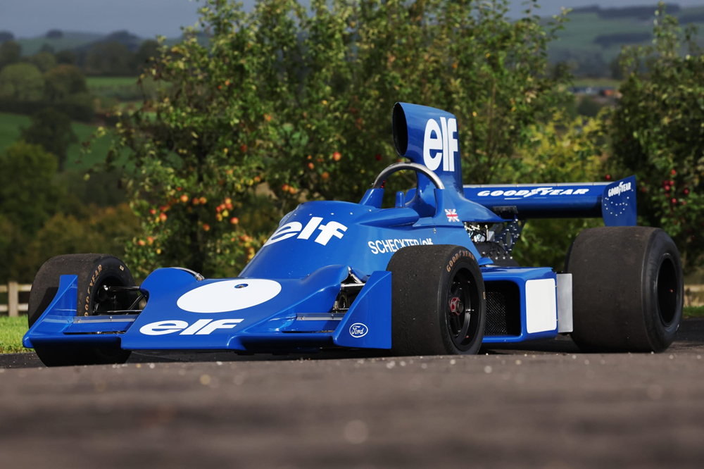 01b 1