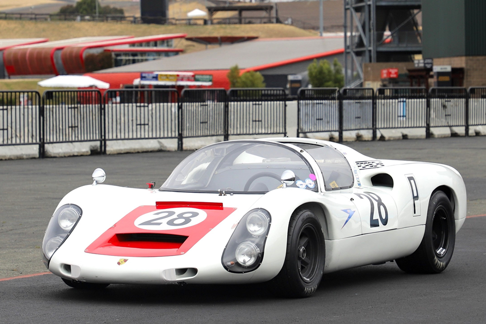 111a 1