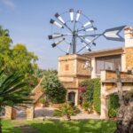 Son Moli Country House